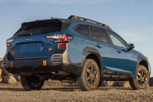 Subaru_Forester_Wilderness_2022_7