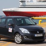 Suzuki-Swift-1,3-diesel (1)