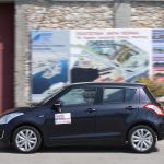 Suzuki-Swift-1,3-diesel (14)