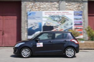 Suzuki-Swift-1,3-diesel (14)