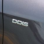 Suzuki-Swift-1,3-diesel (3)