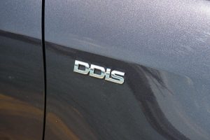 Suzuki-Swift-1,3-diesel (3)