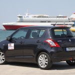 Suzuki-Swift-1,3-diesel (4)