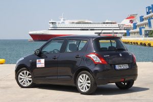 Suzuki-Swift-1,3-diesel (4)