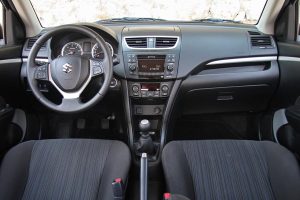 Suzuki-Swift-1,3-diesel (7)