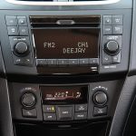 Suzuki-Swift-1,3-diesel (8)