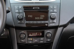 Suzuki-Swift-1,3-diesel (8)