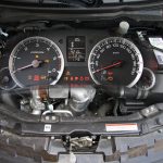 Suzuki-Swift-1,3-diesel-engine