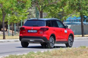 Suzuki-Vitara-1