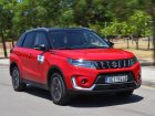 Suzuki-Vitara-1.4T-2WD-Hybrid-2021-(1)
