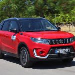 Suzuki-Vitara-1.4T-2WD-Hybrid-2021-(1)