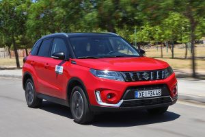 Suzuki-Vitara-1.4T-2WD-Hybrid-2021-(1)