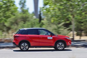 Suzuki-Vitara-1.4T-2WD-Hybrid-2021-(10)