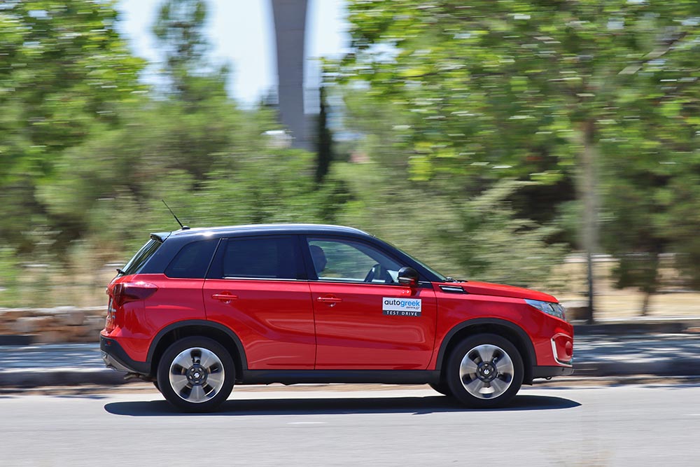 https://autogreeknews.gr/wp-content/uploads/2021/09/Suzuki-Vitara-1.4T-2WD-Hybrid-2021-10.jpg