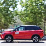 Suzuki-Vitara-1.4T-2WD-Hybrid-2021-(11)