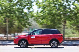 Suzuki-Vitara-1.4T-2WD-Hybrid-2021-(11)