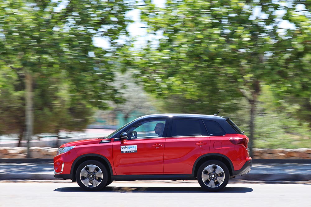 https://autogreeknews.gr/wp-content/uploads/2021/09/Suzuki-Vitara-1.4T-2WD-Hybrid-2021-11.jpg