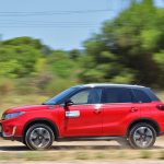 Suzuki-Vitara-1.4T-2WD-Hybrid-2021-(12)