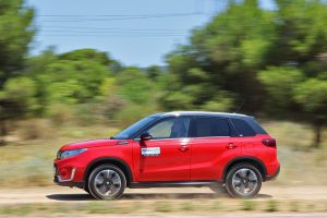 Suzuki-Vitara-1.4T-2WD-Hybrid-2021-(12)