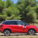 Suzuki-Vitara-1.4T-2WD-Hybrid-2021-(13)