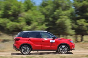 Suzuki-Vitara-1.4T-2WD-Hybrid-2021-(13)