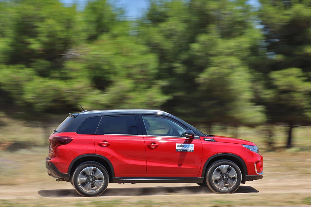 https://autogreeknews.gr/wp-content/uploads/2021/09/Suzuki-Vitara-1.4T-2WD-Hybrid-2021-13.jpg