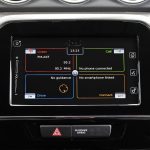 Suzuki-Vitara-1.4T-2WD-Hybrid-2021-(14)