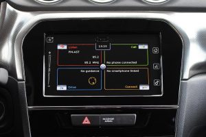 Suzuki-Vitara-1.4T-2WD-Hybrid-2021-(14)