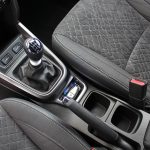 Suzuki-Vitara-1.4T-2WD-Hybrid-2021-(15)