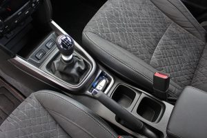 Suzuki-Vitara-1.4T-2WD-Hybrid-2021-(15)