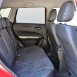 Suzuki-Vitara-1.4T-2WD-Hybrid-2021-(17)