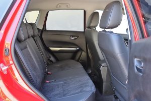 Suzuki-Vitara-1.4T-2WD-Hybrid-2021-(17)