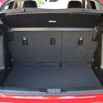 Suzuki-Vitara-1.4T-2WD-Hybrid-2021-(18)