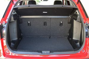 Suzuki-Vitara-1.4T-2WD-Hybrid-2021-(18)