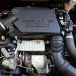 Suzuki-Vitara-1.4T-2WD-Hybrid-2021-(19)