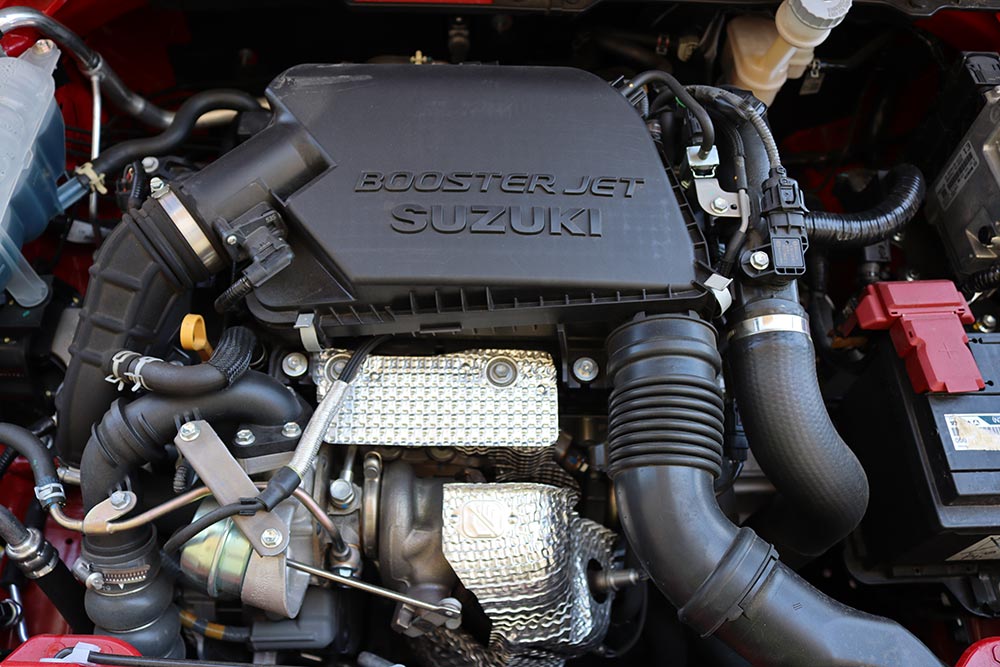 https://autogreeknews.gr/wp-content/uploads/2021/09/Suzuki-Vitara-1.4T-2WD-Hybrid-2021-19.jpg