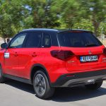 Suzuki-Vitara-1.4T-2WD-Hybrid-2021-(2)