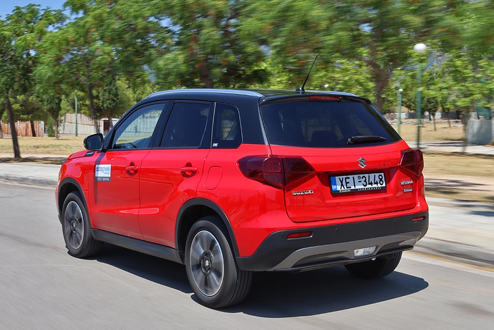 https://autogreeknews.gr/wp-content/uploads/2021/09/Suzuki-Vitara-1.4T-2WD-Hybrid-2021-2.jpg