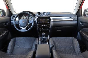 Suzuki-Vitara-1.4T-2WD-Hybrid-2021-(20)
