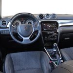 Suzuki-Vitara-1.4T-2WD-Hybrid-2021-(21)