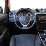 Suzuki-Vitara-1.4T-2WD-Hybrid-2021-(22)