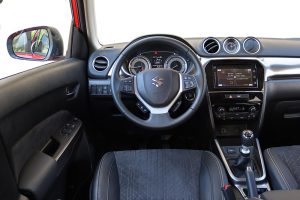 Suzuki-Vitara-1.4T-2WD-Hybrid-2021-(22)