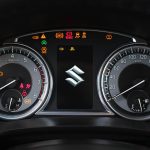 Suzuki-Vitara-1.4T-2WD-Hybrid-2021-(23)