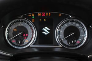 Suzuki-Vitara-1.4T-2WD-Hybrid-2021-(23)