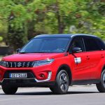 Suzuki-Vitara-1.4T-2WD-Hybrid-2021-(3)
