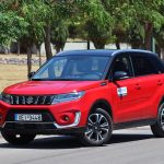 Suzuki-Vitara-1.4T-2WD-Hybrid-2021-(5)