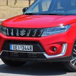 Suzuki-Vitara-1.4T-2WD-Hybrid-2021-(6)