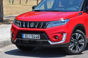 Suzuki-Vitara-1.4T-2WD-Hybrid-2021-(6)
