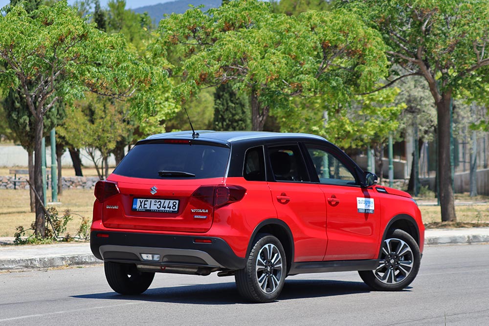 https://autogreeknews.gr/wp-content/uploads/2021/09/Suzuki-Vitara-1.4T-2WD-Hybrid-2021-7.jpg