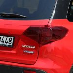 Suzuki-Vitara-1.4T-2WD-Hybrid-2021-(8)